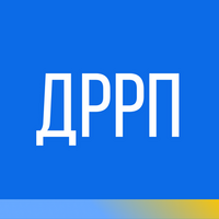 ДРРП - Перший в Україні мобільний реєстр нерухомості - Завантажуйте мобільний
    додаток